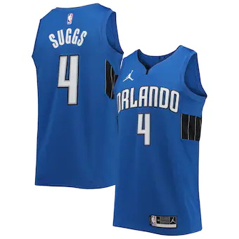 22 swingman jersey statement edition-117